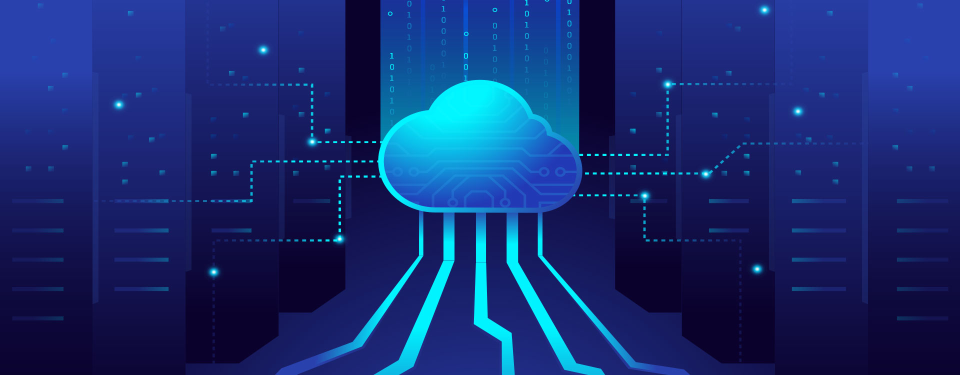 jarallax bg why choose ion cloud