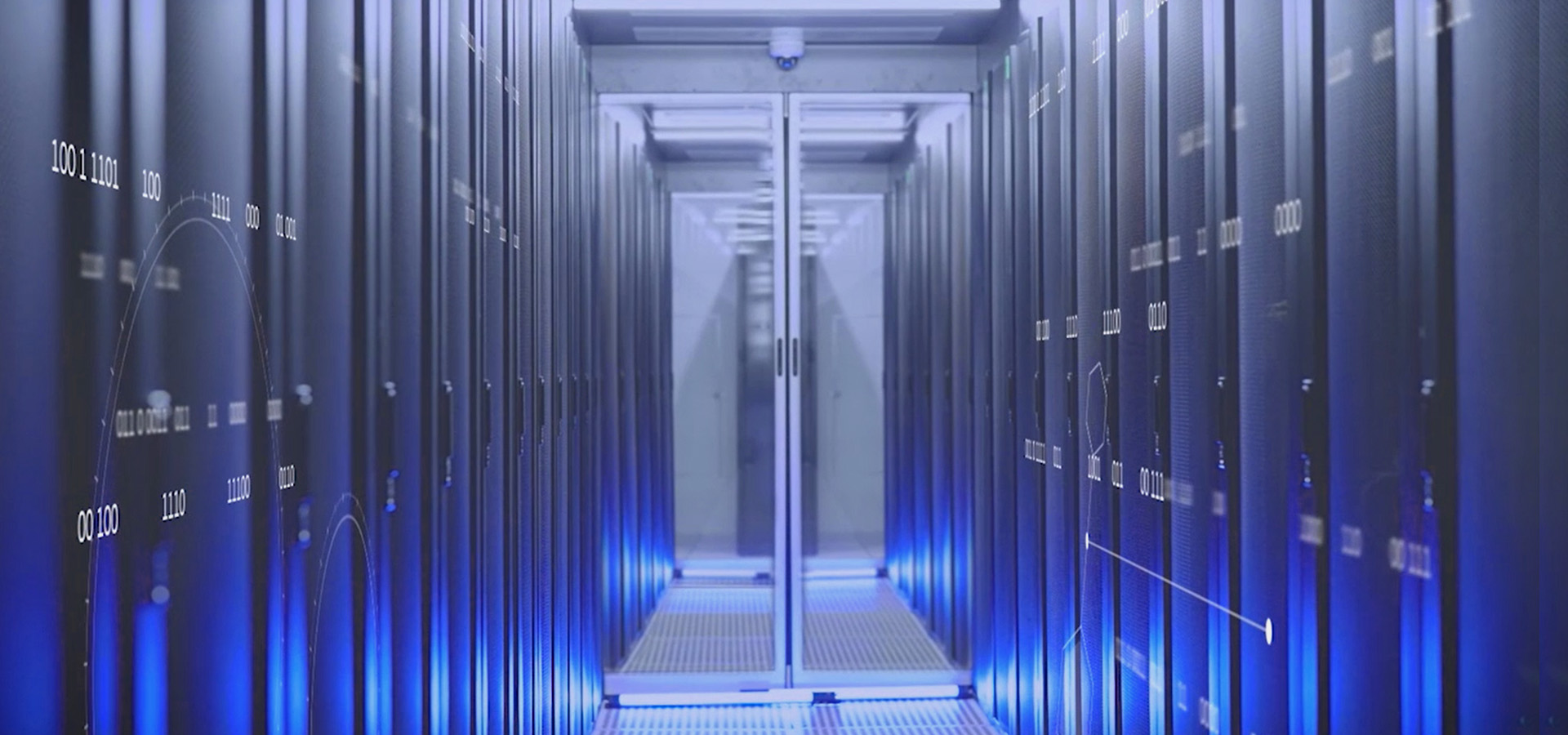 jarallax bg why choose ion cloud